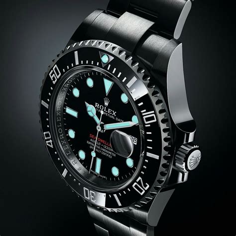 rolex 12660 lv|rolex sea dweller price uk.